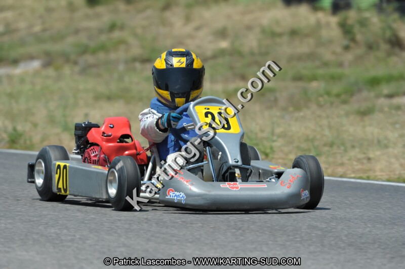 27062010-Grabels-Lascombes (1481).jpg